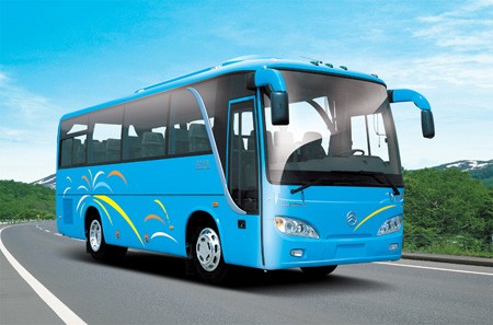 溫州旅游租車(星級大巴車) 溫州旅游租車(星級大巴車)